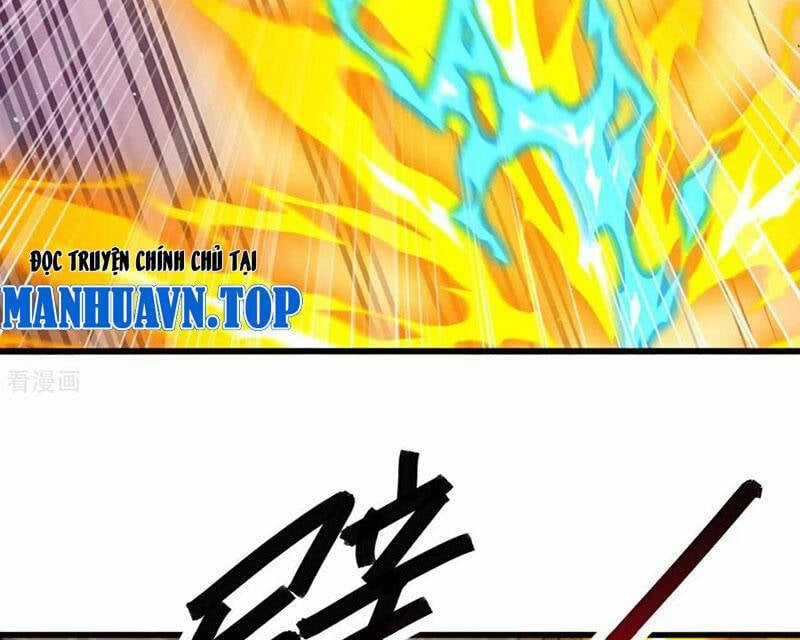 Tiên Võ Đế Tôn Chapter 746.1 trang 70