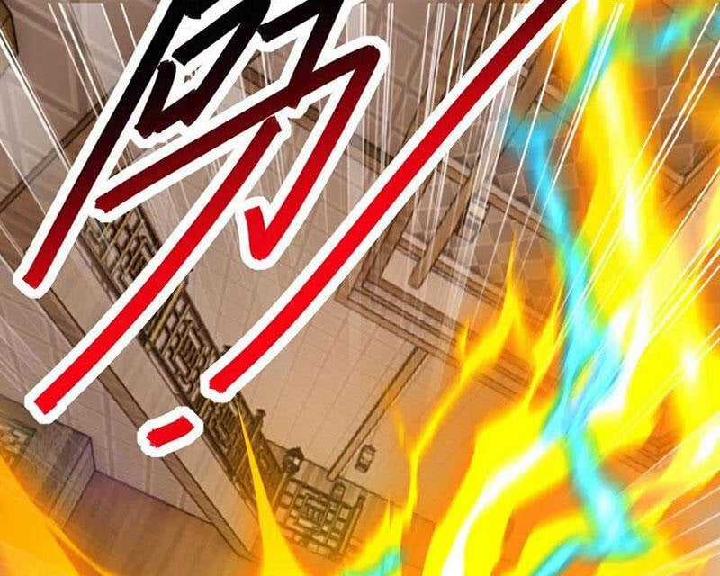 Tiên Võ Đế Tôn Chapter 746.1 trang 71