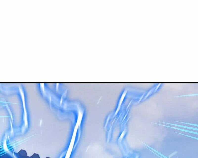 Tiên Võ Đế Tôn Chapter 746.1 trang 74