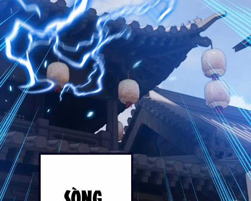 Tiên Võ Đế Tôn Chapter 746.1 trang 75