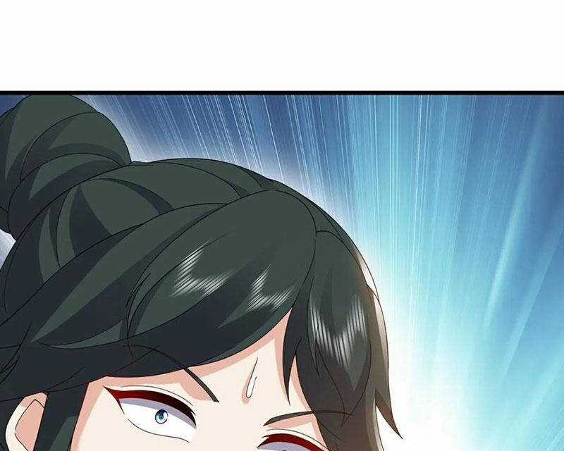 Tiên Võ Đế Tôn Chapter 746.1 trang 77