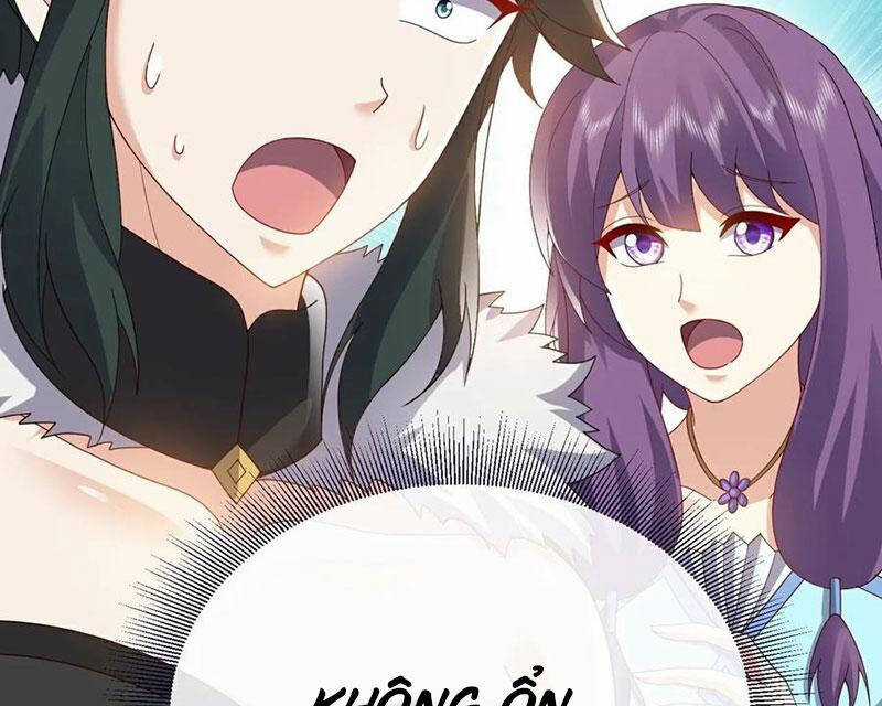 Tiên Võ Đế Tôn Chapter 746.1 trang 78