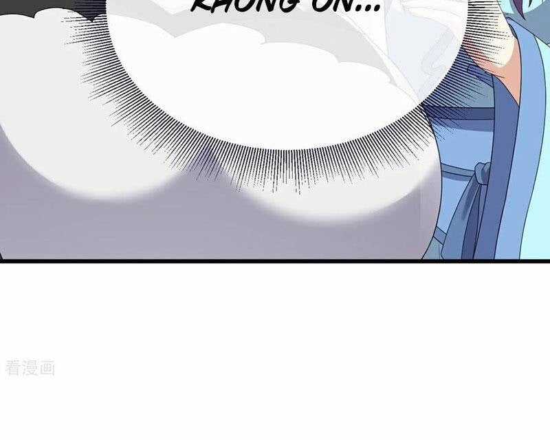 Tiên Võ Đế Tôn Chapter 746.1 trang 79