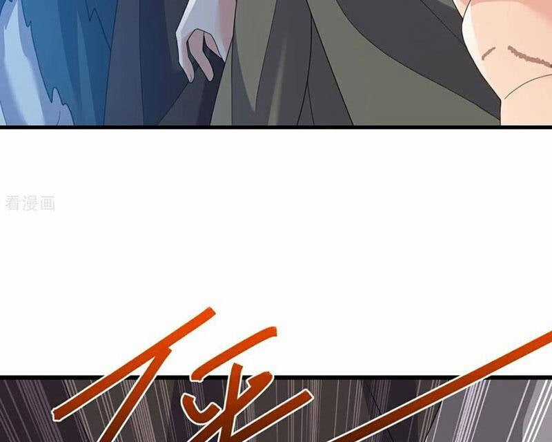 Tiên Võ Đế Tôn Chapter 746.1 trang 82