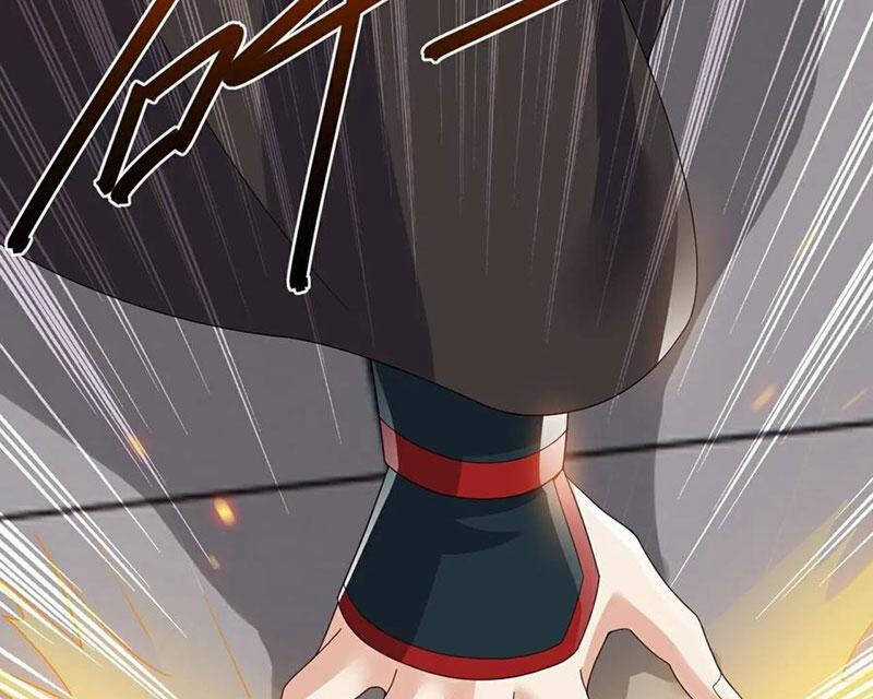 Tiên Võ Đế Tôn Chapter 746.1 trang 83