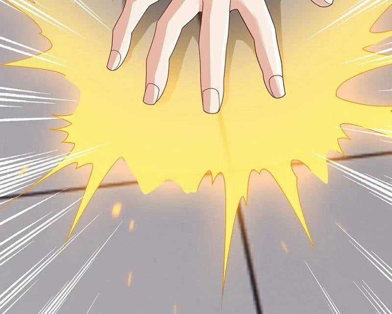 Tiên Võ Đế Tôn Chapter 746.1 trang 84