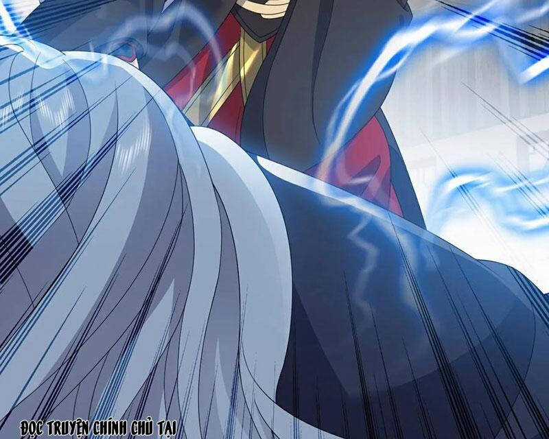 Tiên Võ Đế Tôn Chapter 746.1 trang 87