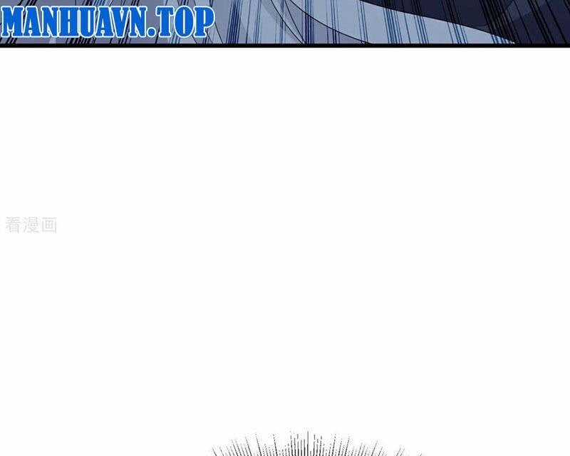 Tiên Võ Đế Tôn Chapter 746.1 trang 88