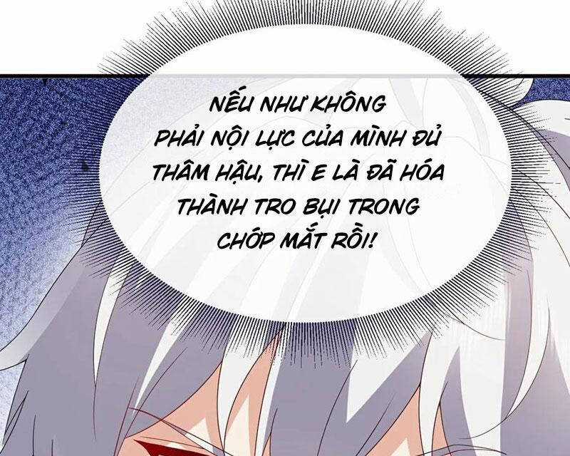 Tiên Võ Đế Tôn Chapter 746.1 trang 89