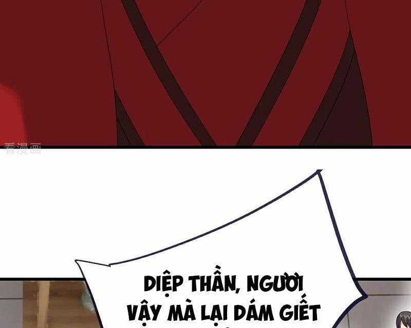 Tiên Võ Đế Tôn Chapter 746.1 trang 91