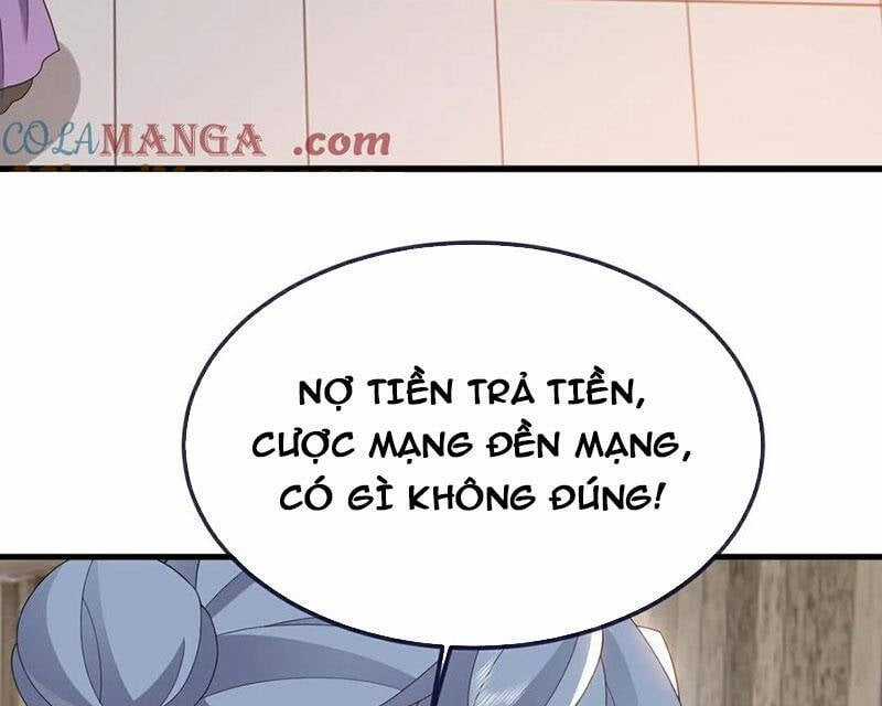 Tiên Võ Đế Tôn Chapter 746.1 trang 94