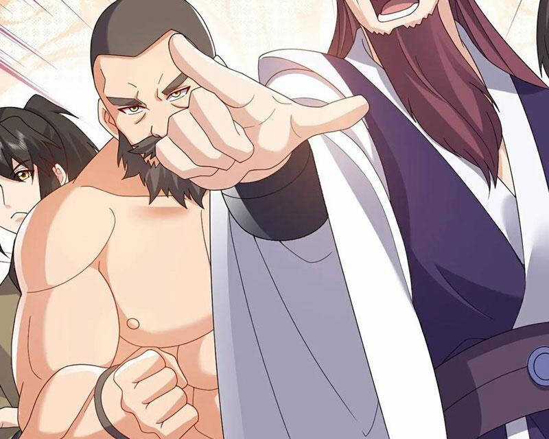 Tiên Võ Đế Tôn Chapter 746.1 trang 98