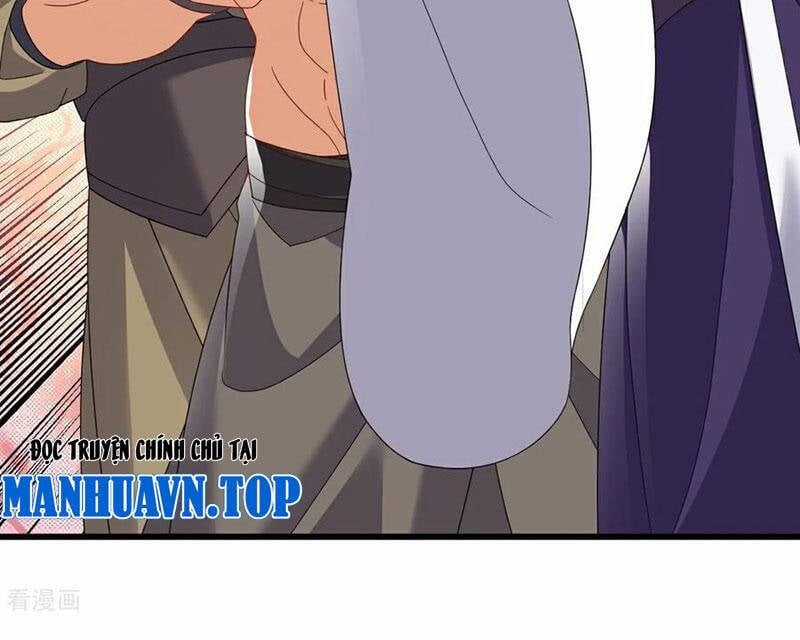 Tiên Võ Đế Tôn Chapter 746.1 trang 99
