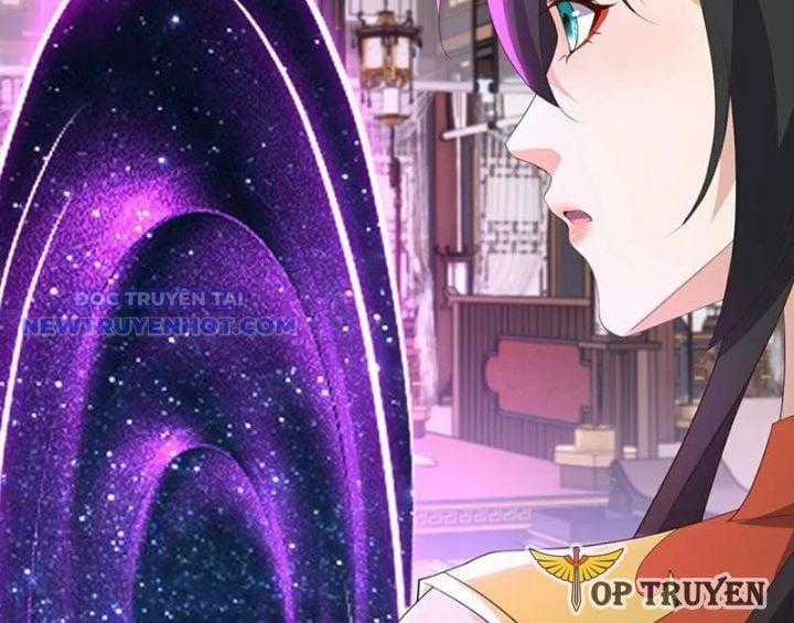 Tiên Võ Đế Tôn Chapter 751 trang 1