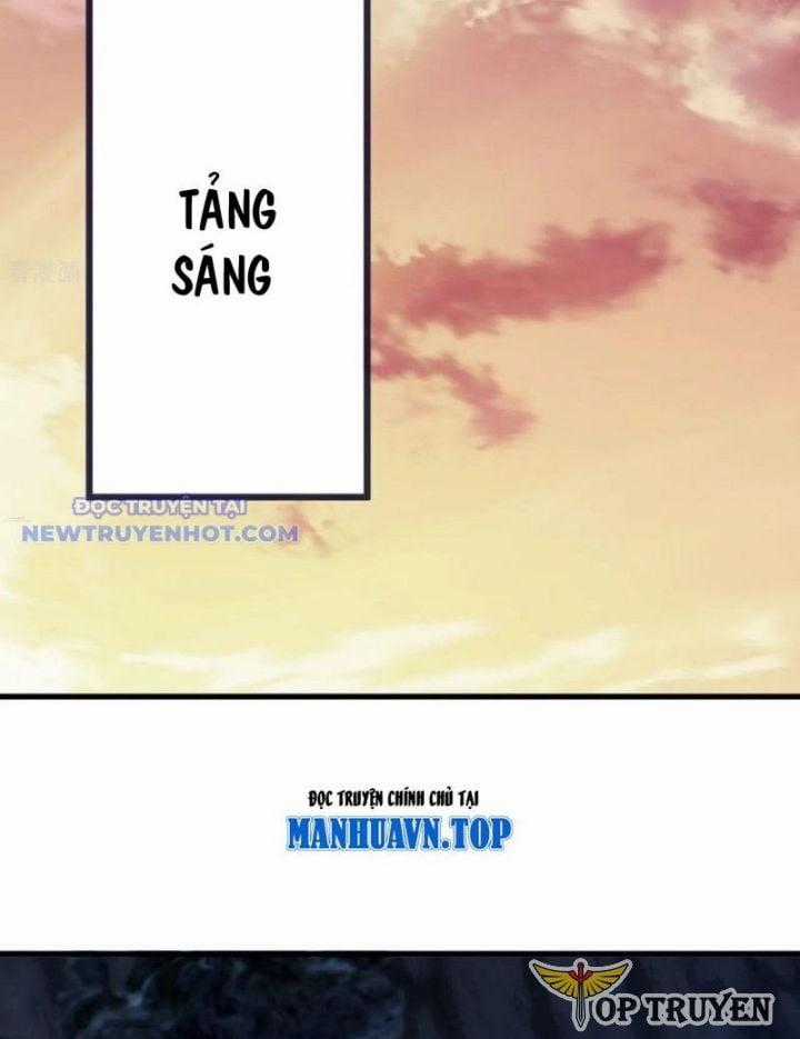 Tiên Võ Đế Tôn Chapter 753 trang 1