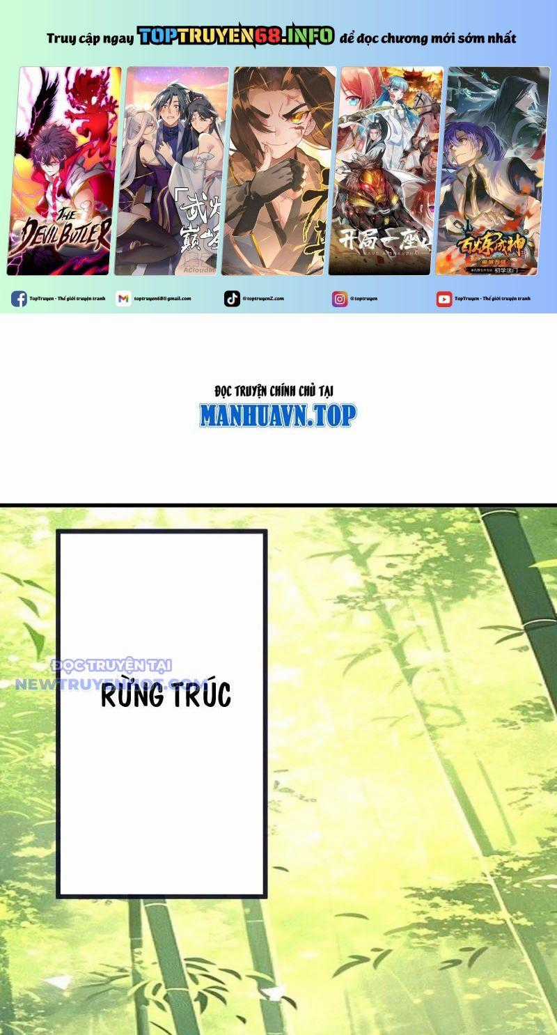 Tiên Võ Đế Tôn Chapter 754 trang 0