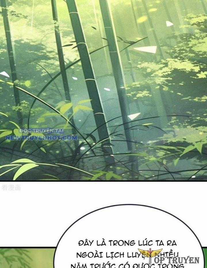 Tiên Võ Đế Tôn Chapter 754 trang 1