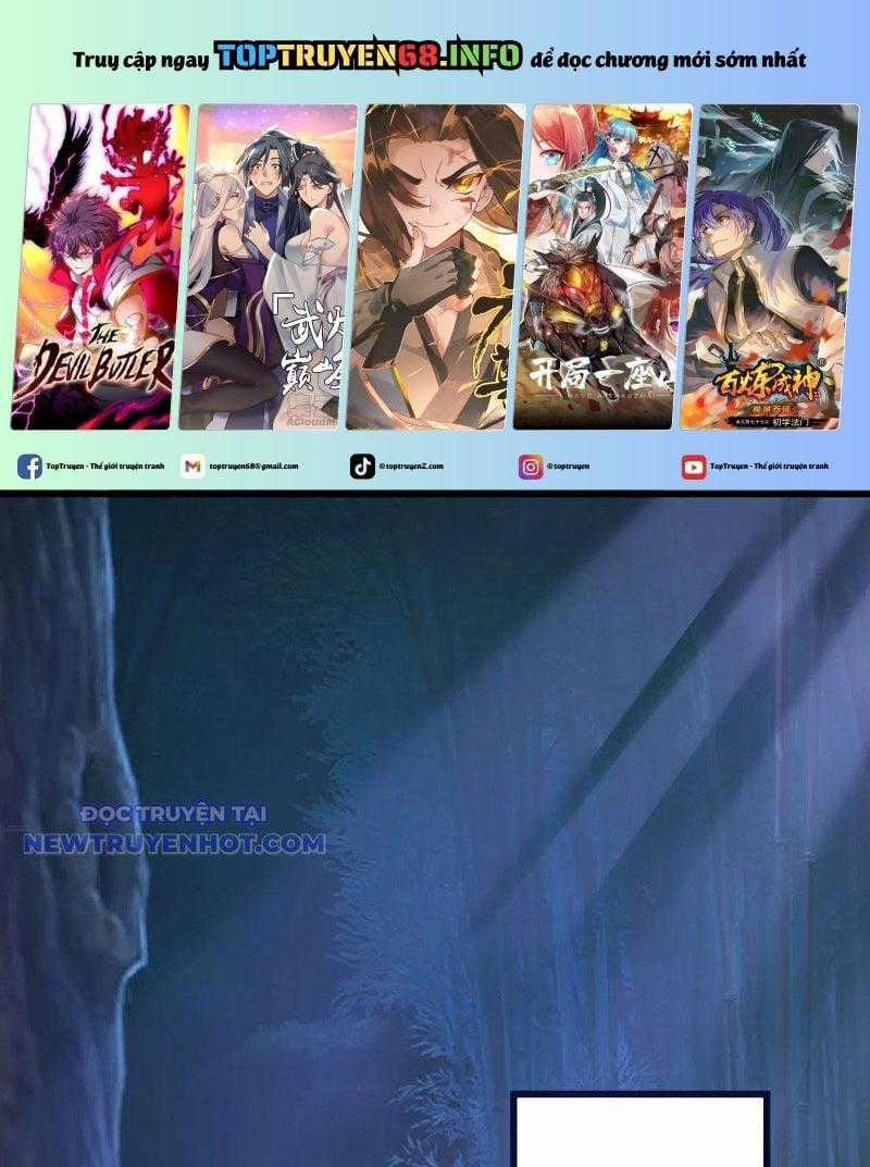Tiên Võ Đế Tôn Chapter 757 trang 0