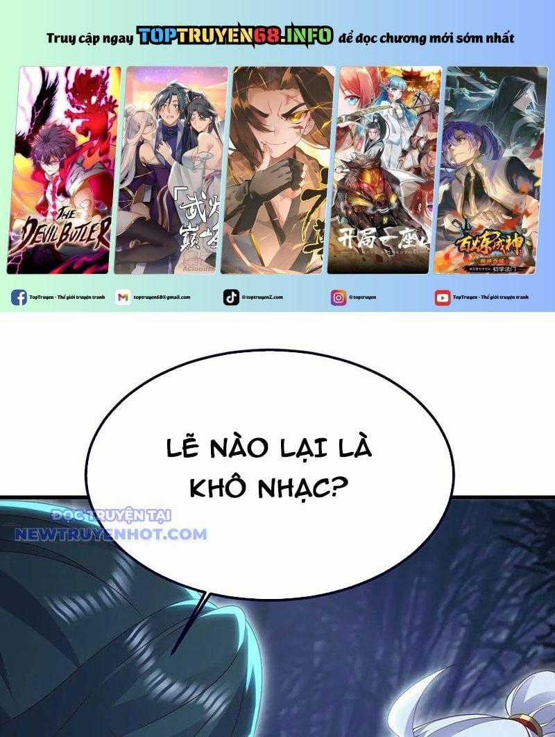 Tiên Võ Đế Tôn Chapter 758 trang 0