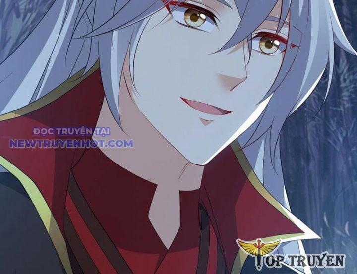 Tiên Võ Đế Tôn Chapter 759 trang 1