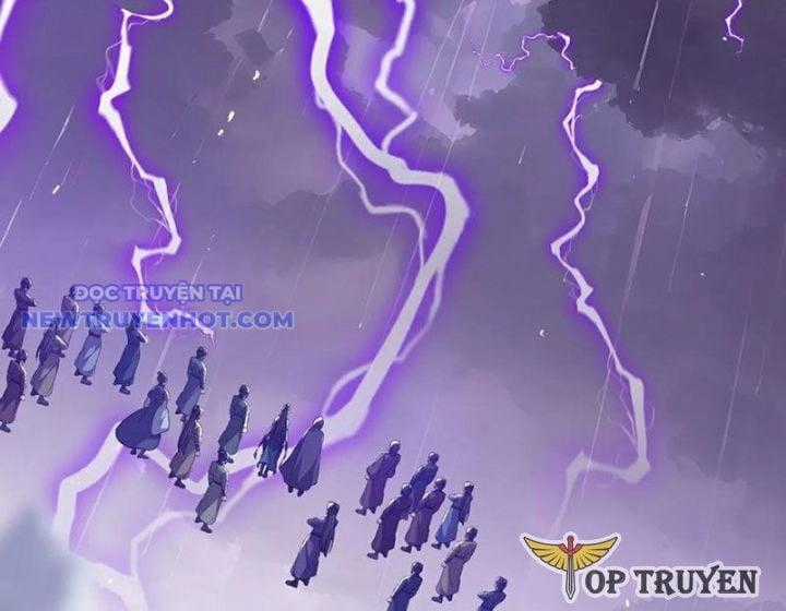 Tiên Võ Đế Tôn Chapter 760 trang 1