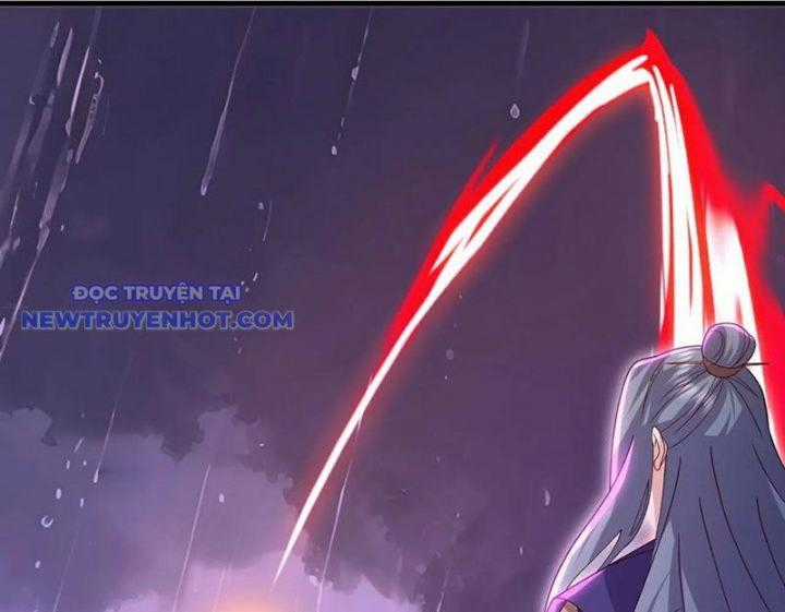 Tiên Võ Đế Tôn Chapter 761 trang 0
