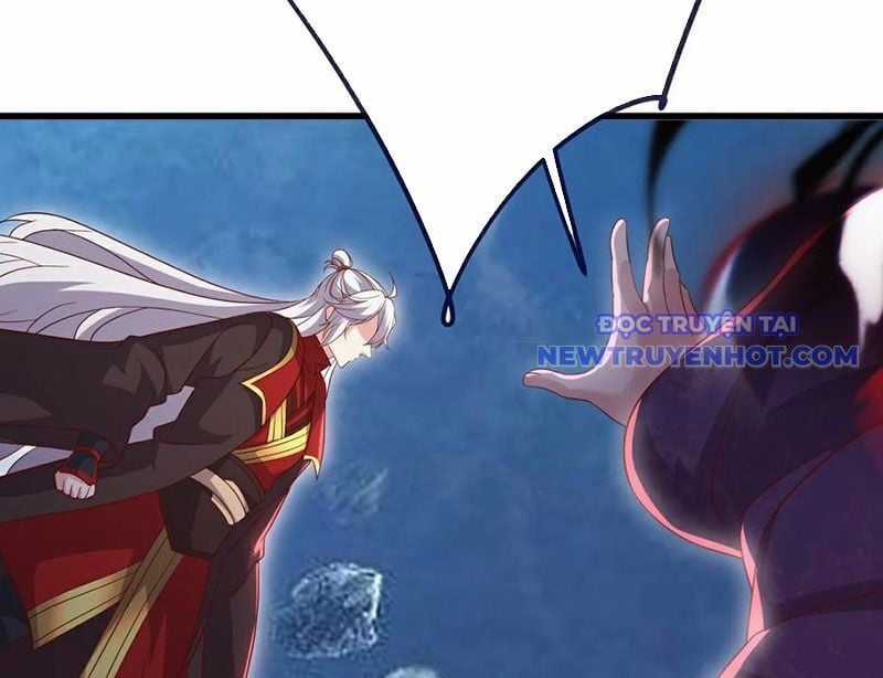 Tiên Võ Đế Tôn Chapter 764 trang 10