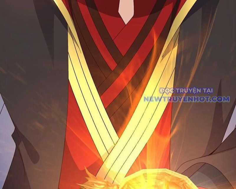 Tiên Võ Đế Tôn Chapter 764 trang 100