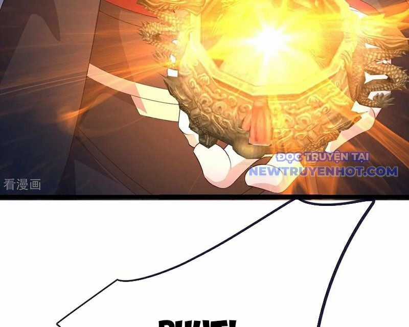 Tiên Võ Đế Tôn Chapter 764 trang 101