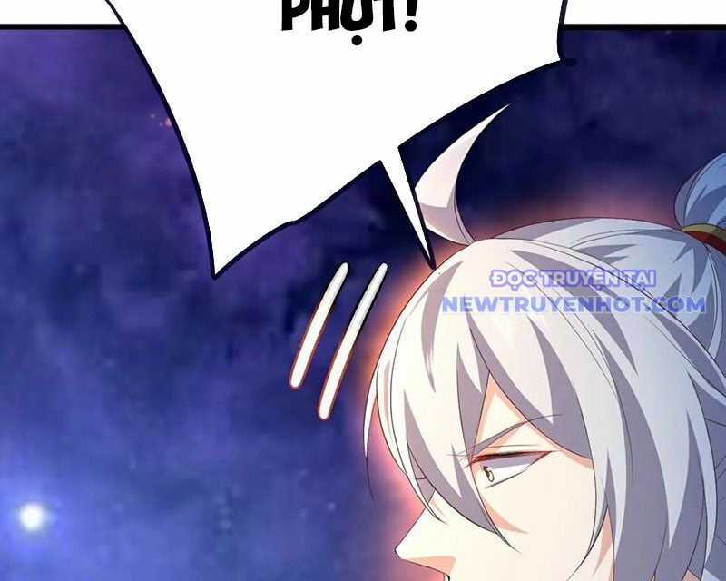 Tiên Võ Đế Tôn Chapter 764 trang 102