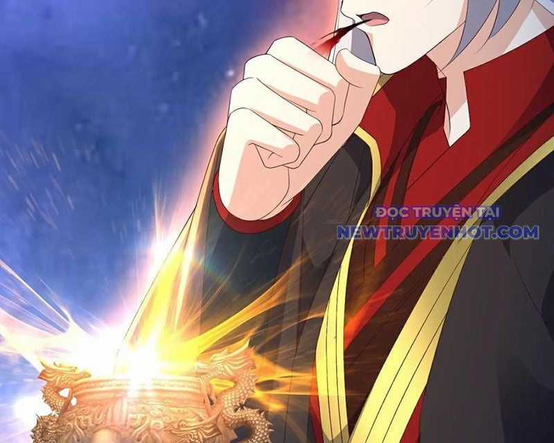 Tiên Võ Đế Tôn Chapter 764 trang 103