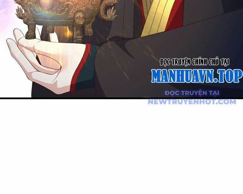 Tiên Võ Đế Tôn Chapter 764 trang 104