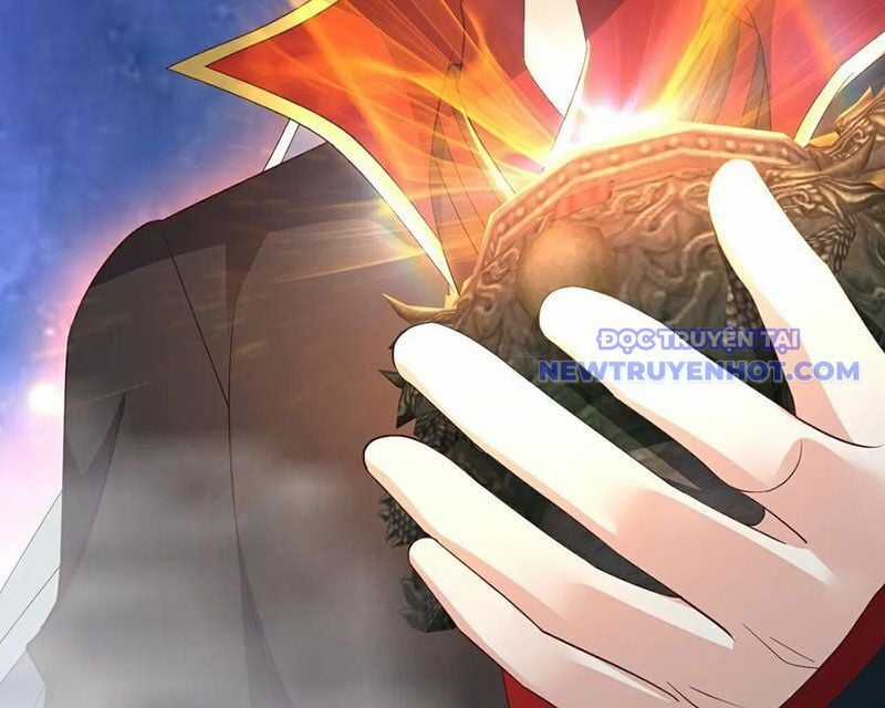 Tiên Võ Đế Tôn Chapter 764 trang 106