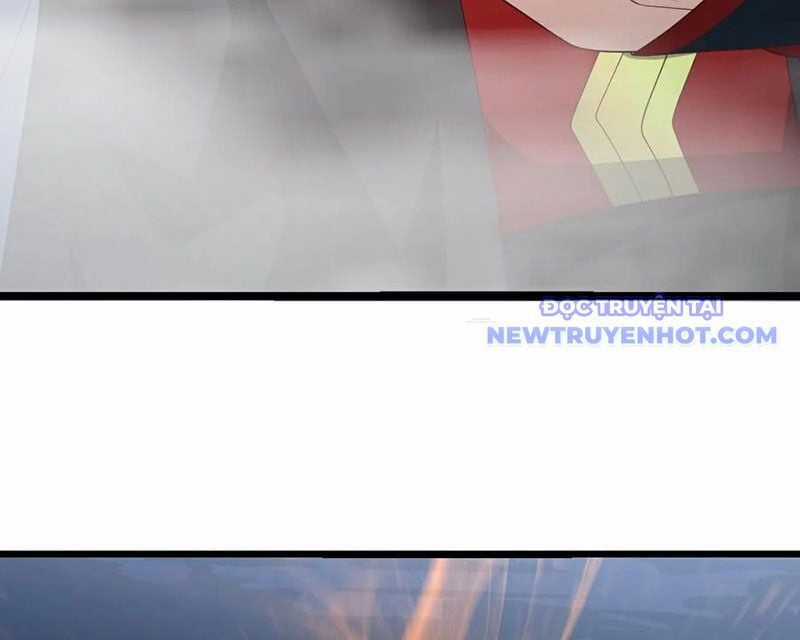 Tiên Võ Đế Tôn Chapter 764 trang 107