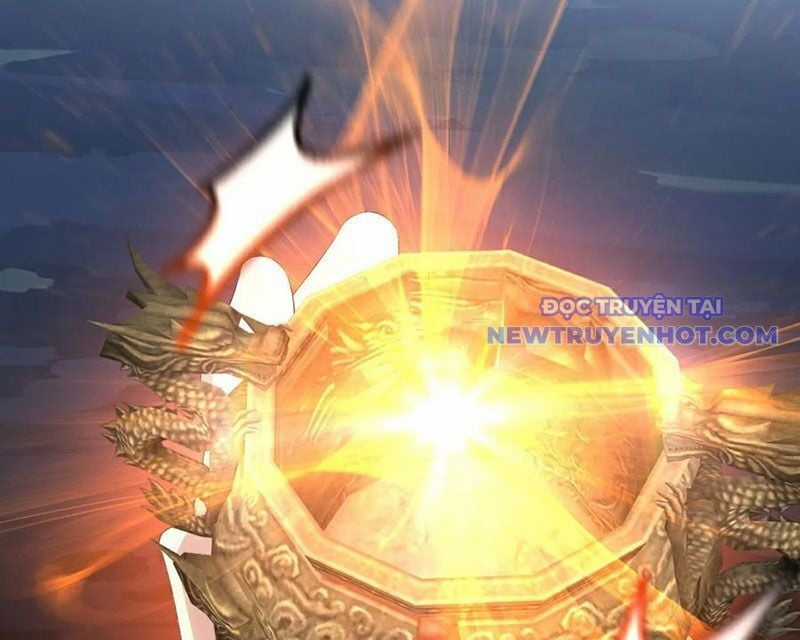 Tiên Võ Đế Tôn Chapter 764 trang 108