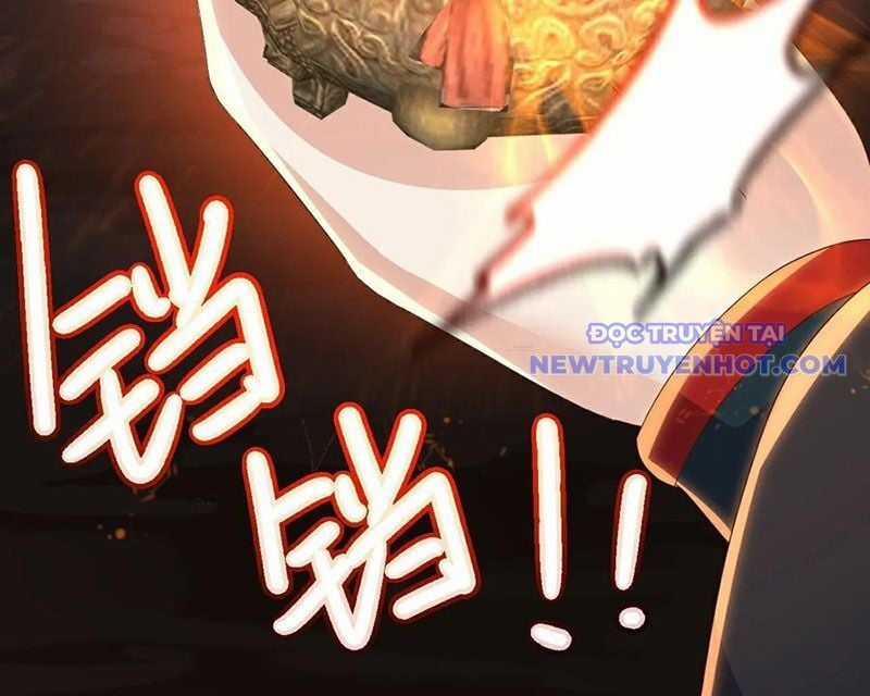 Tiên Võ Đế Tôn Chapter 764 trang 109