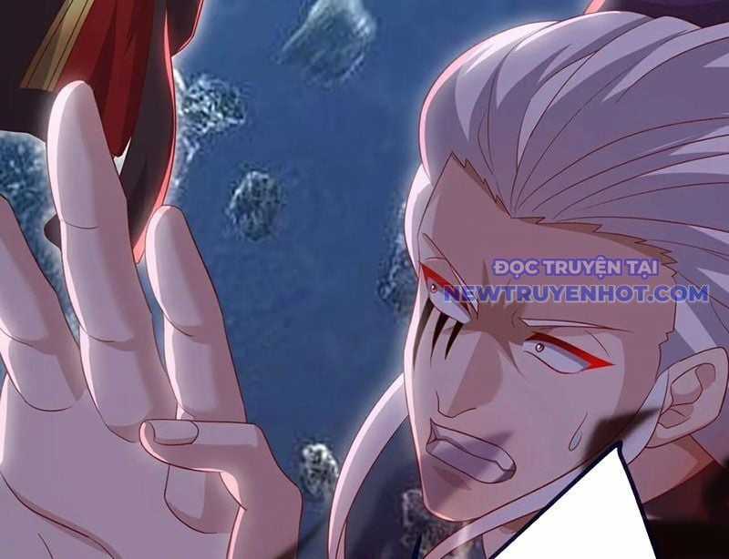 Tiên Võ Đế Tôn Chapter 764 trang 11