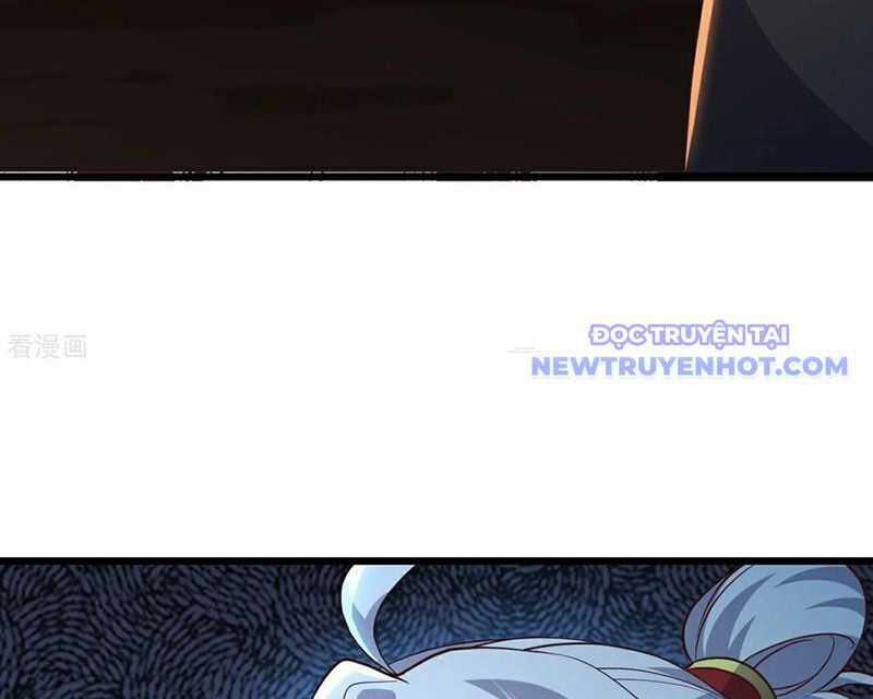 Tiên Võ Đế Tôn Chapter 764 trang 110