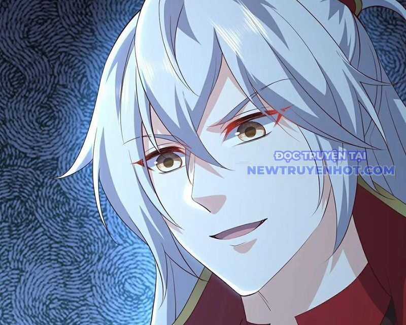 Tiên Võ Đế Tôn Chapter 764 trang 111