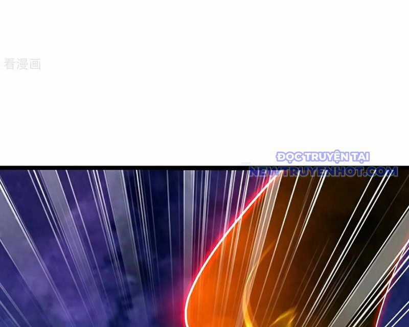 Tiên Võ Đế Tôn Chapter 764 trang 113