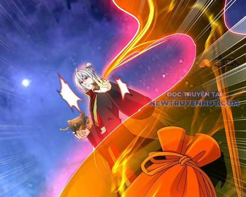 Tiên Võ Đế Tôn Chapter 764 trang 114