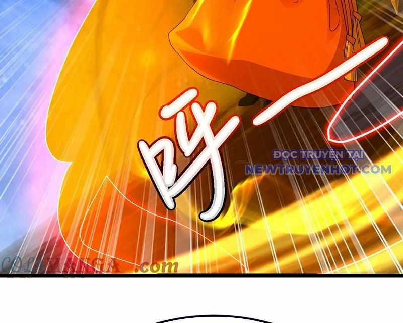 Tiên Võ Đế Tôn Chapter 764 trang 115