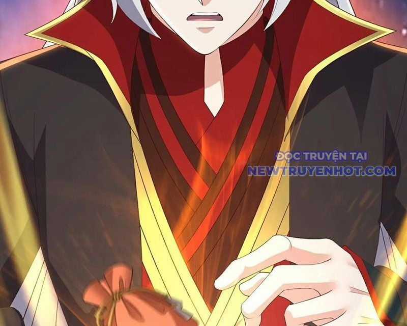 Tiên Võ Đế Tôn Chapter 764 trang 117