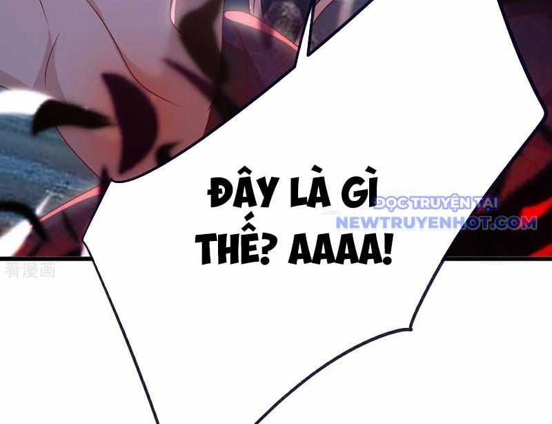 Tiên Võ Đế Tôn Chapter 764 trang 12