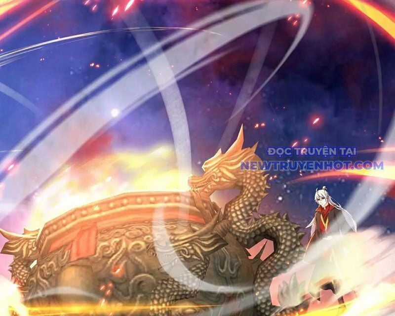 Tiên Võ Đế Tôn Chapter 764 trang 120