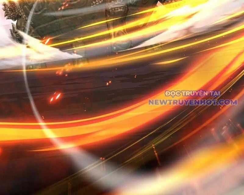 Tiên Võ Đế Tôn Chapter 764 trang 121