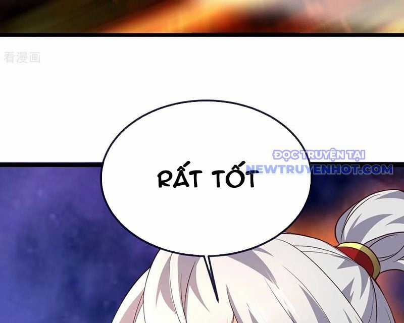 Tiên Võ Đế Tôn Chapter 764 trang 122