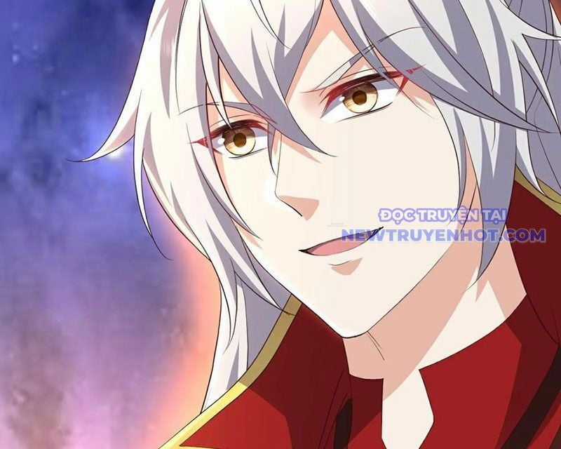 Tiên Võ Đế Tôn Chapter 764 trang 123