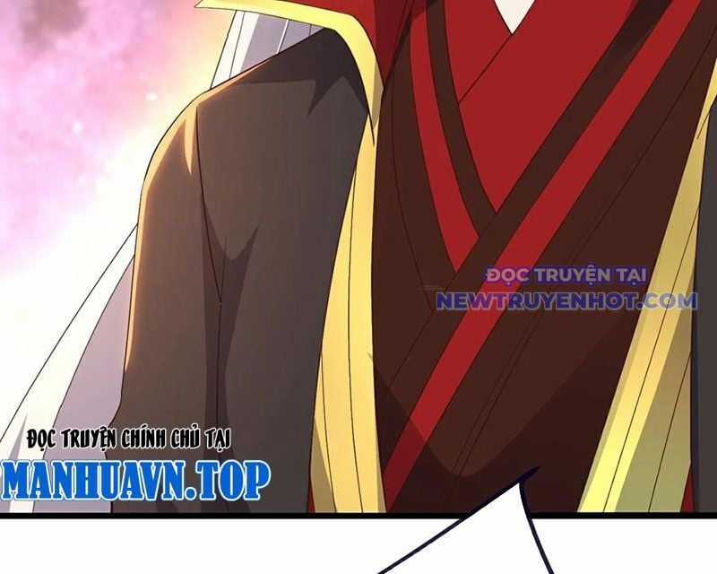 Tiên Võ Đế Tôn Chapter 764 trang 124