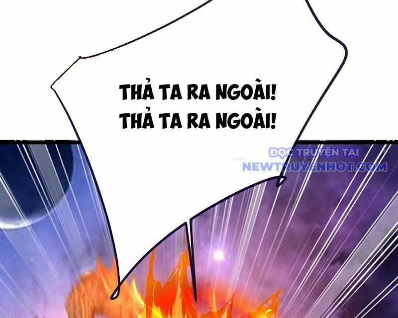 Tiên Võ Đế Tôn Chapter 764 trang 125